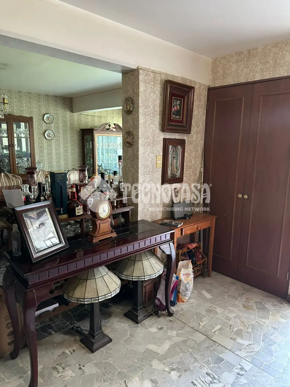Casa en Lindavista Norte — foto 8