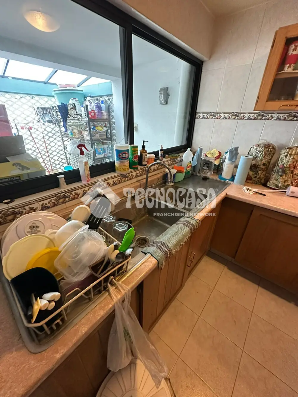 Casa en Lindavista Norte — foto 10