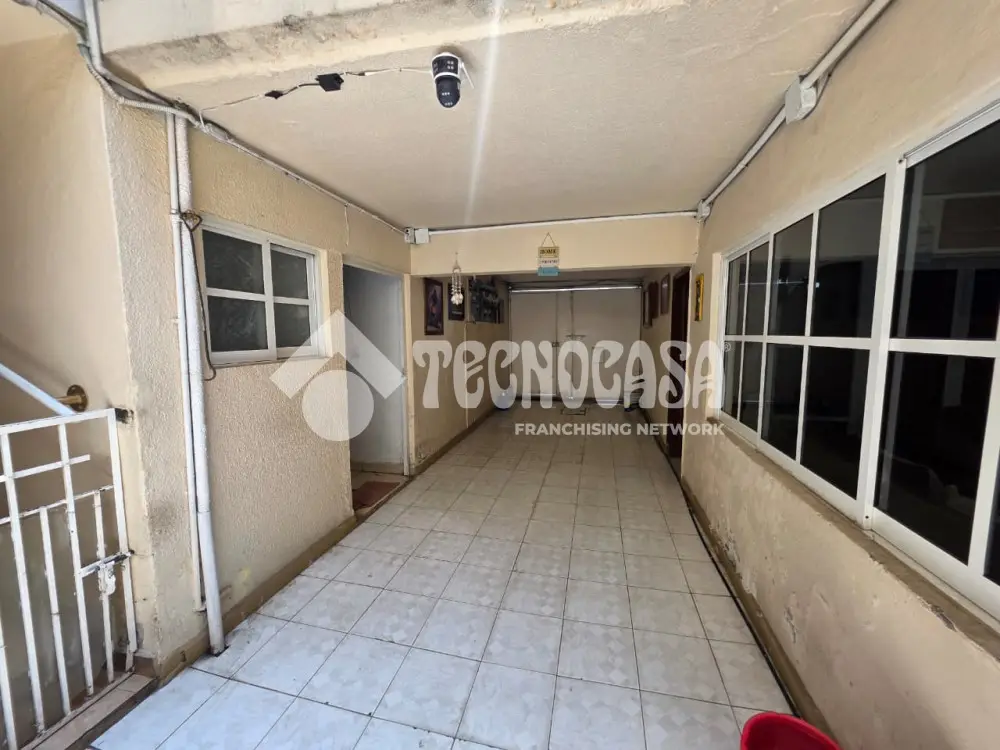 Casa en el Rodeo — foto 2