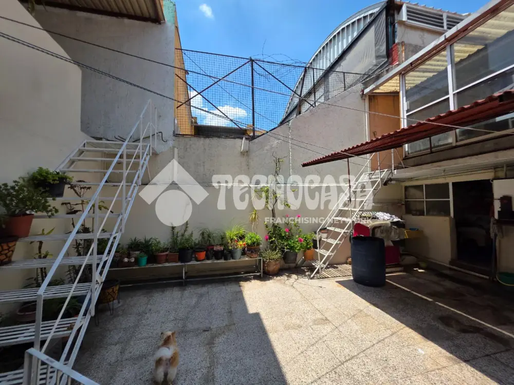 Casa en el Rodeo — foto 11