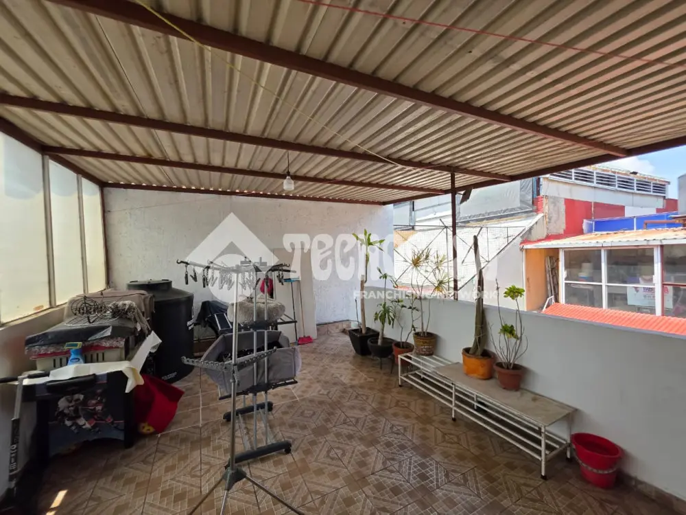 Casa en el Rodeo — foto 12