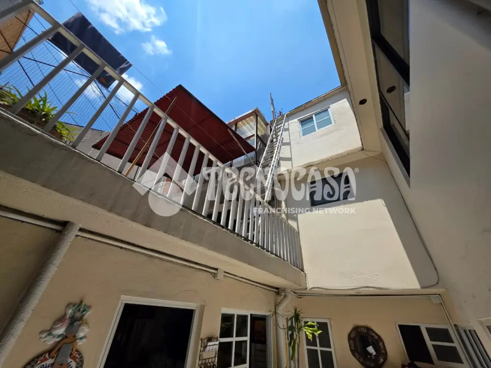 Casa en el Rodeo — foto 4