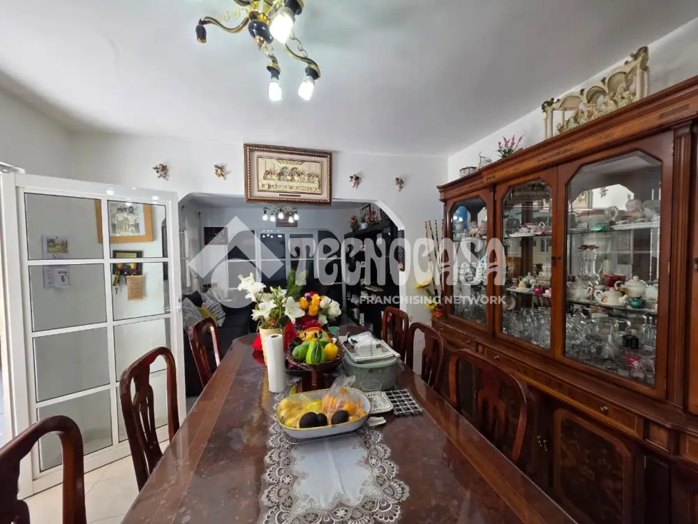 Casa en el Rodeo — foto 5