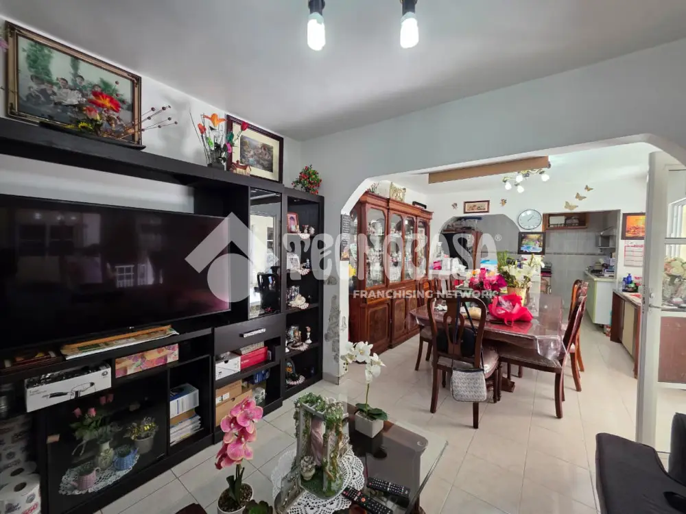 Casa en el Rodeo — foto 6