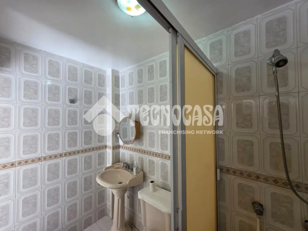 Casa en el Rodeo — foto 8