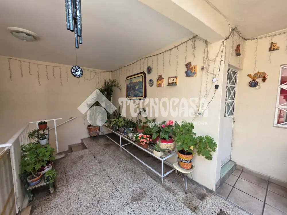 Casa en el Rodeo — foto 10