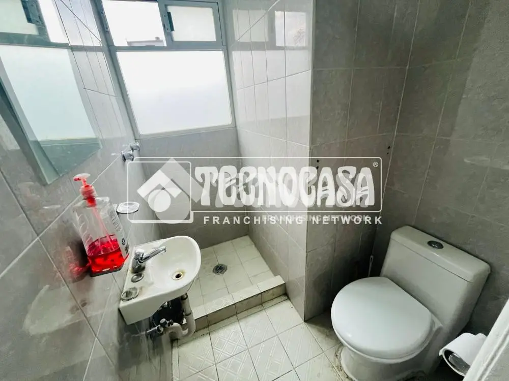 Casa en Periodista — foto 3