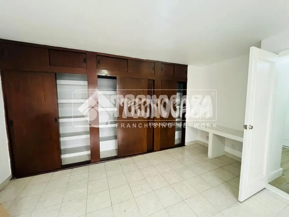 Casa en Periodista — foto 5