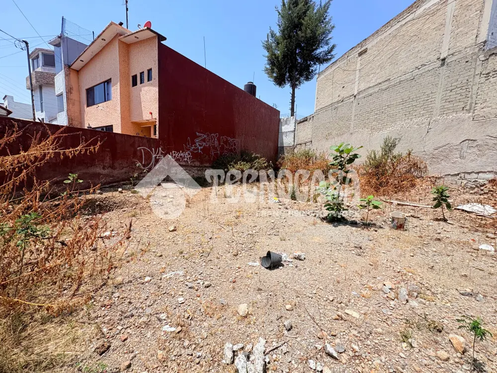 Terreno en Colina del Sur — foto 3