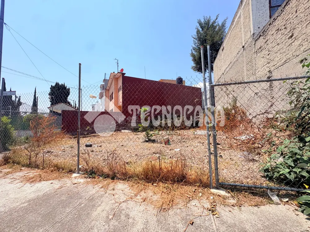 Terreno en Colina del Sur — foto 4