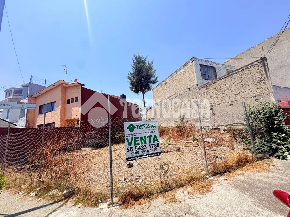 Terreno en Colina del Sur — foto 5