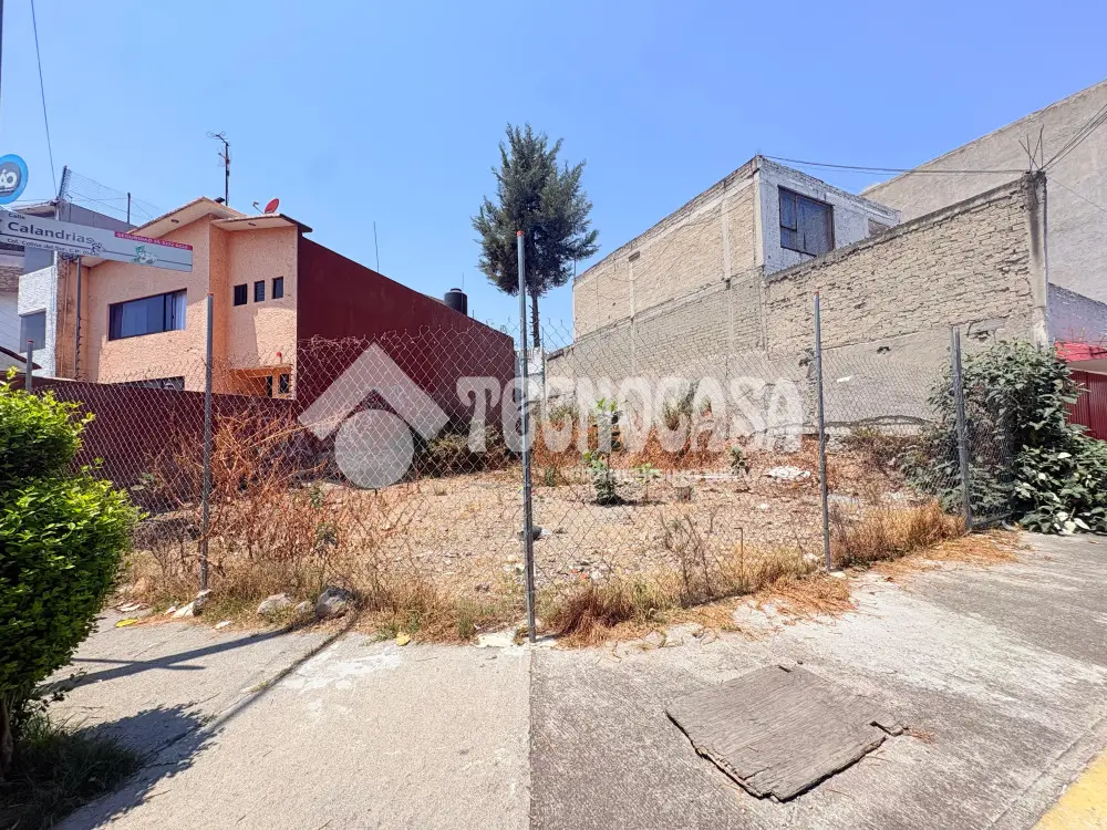 Terreno en Colina del Sur — foto 6