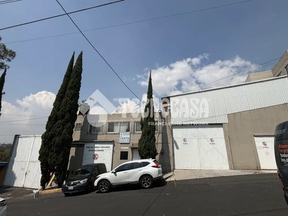 Bodega en Cove — foto 2