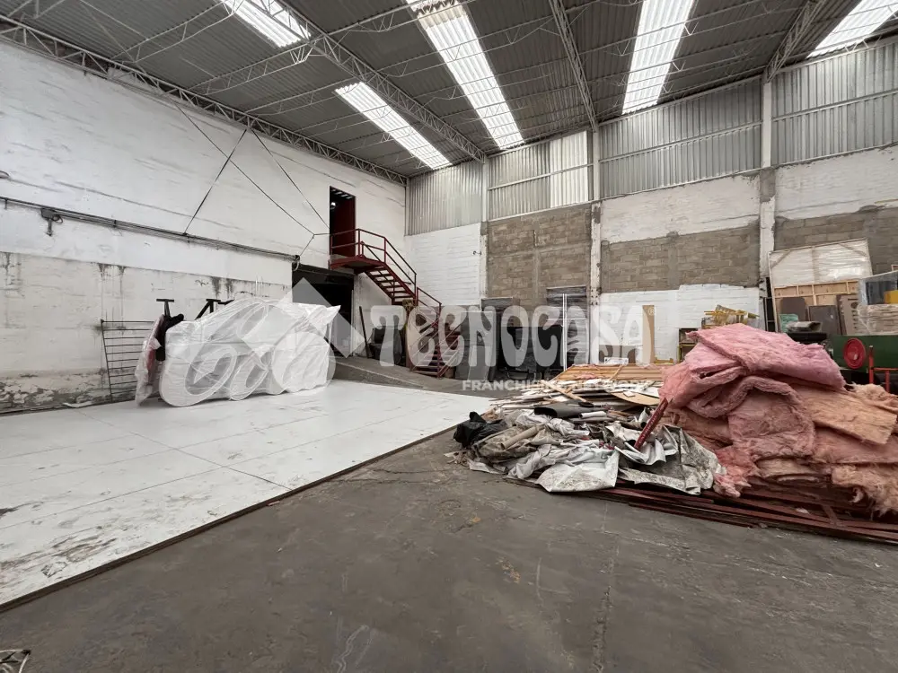 Bodega en Cove — foto 4