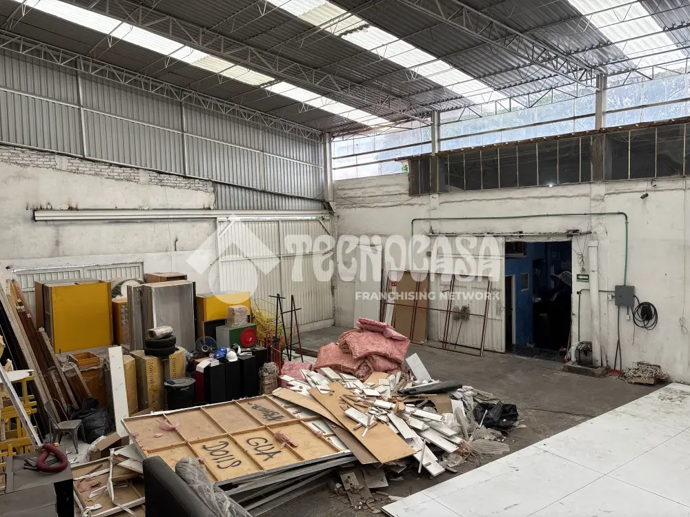 Bodega en Cove — foto 5