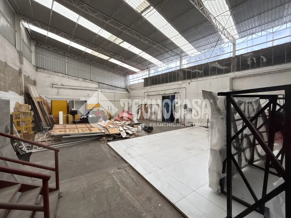 Bodega en Cove — foto 6