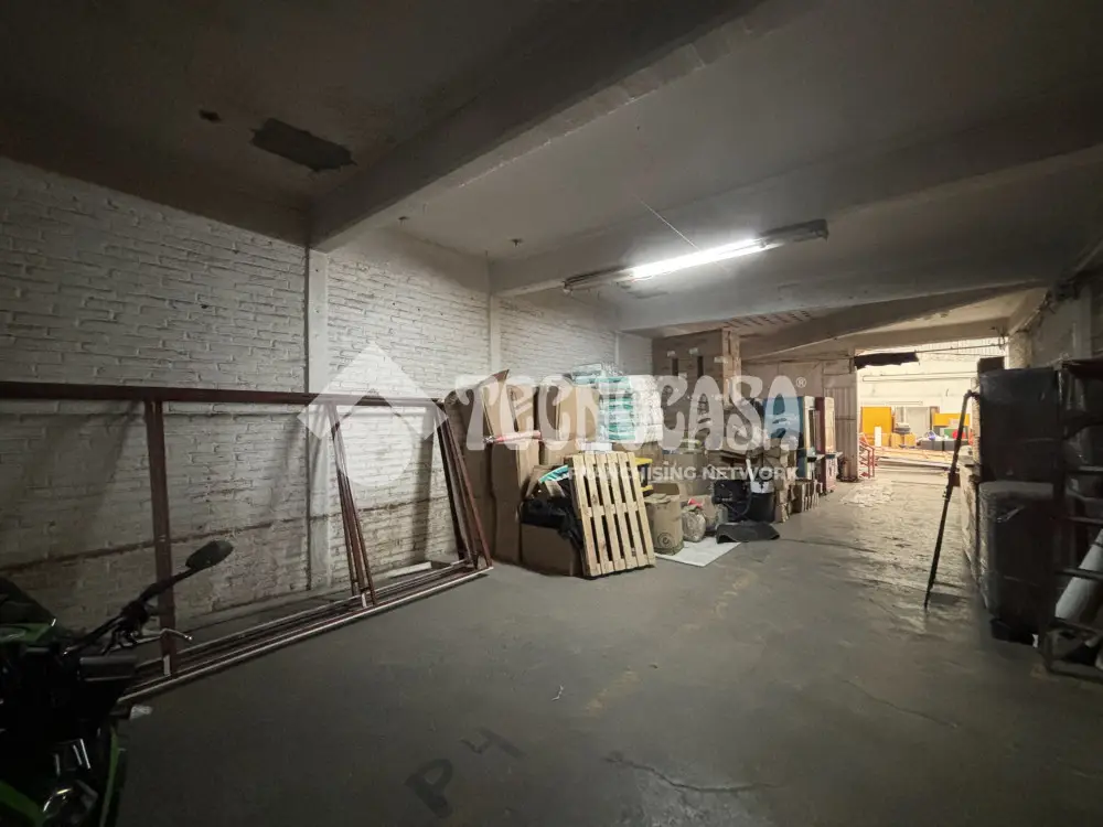 Bodega en Cove — foto 7