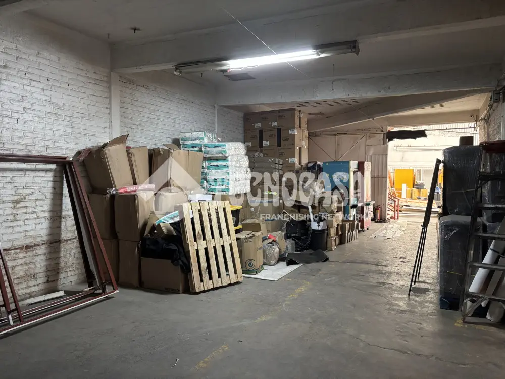 Bodega en Cove — foto 8