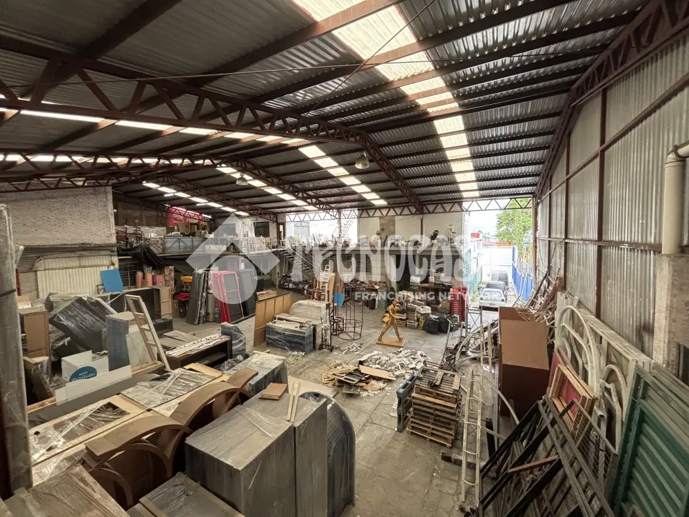 Bodega en Cove — foto 10