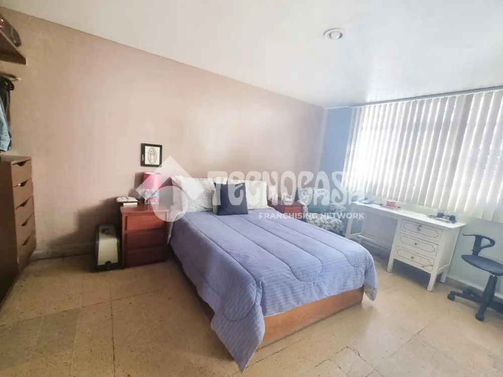 Casa en General Ignacio Zaragoza — foto 5