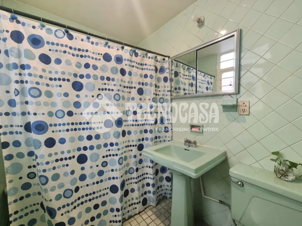 Casa en General Ignacio Zaragoza — foto 8