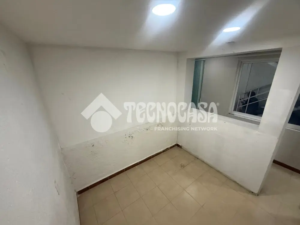 Oficina en Escuadron 201 — foto 3