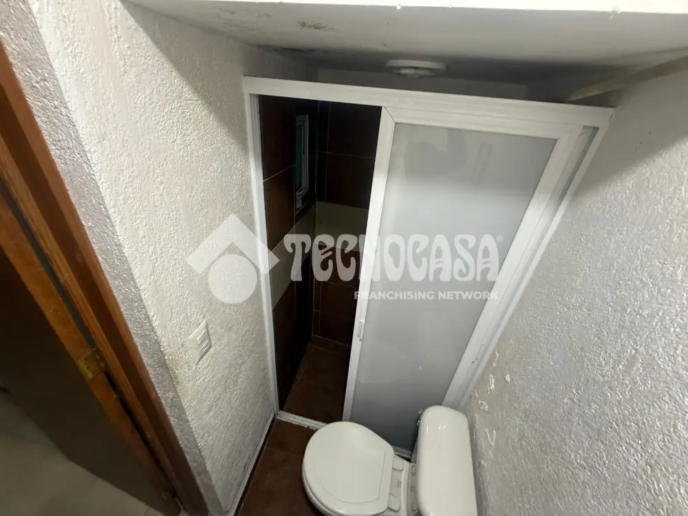 Oficina en Escuadron 201 — foto 7