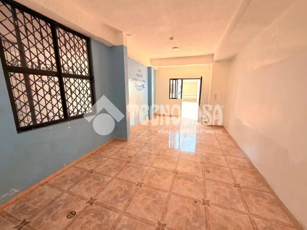 Casa en Santa Maria la Ribera — foto 12