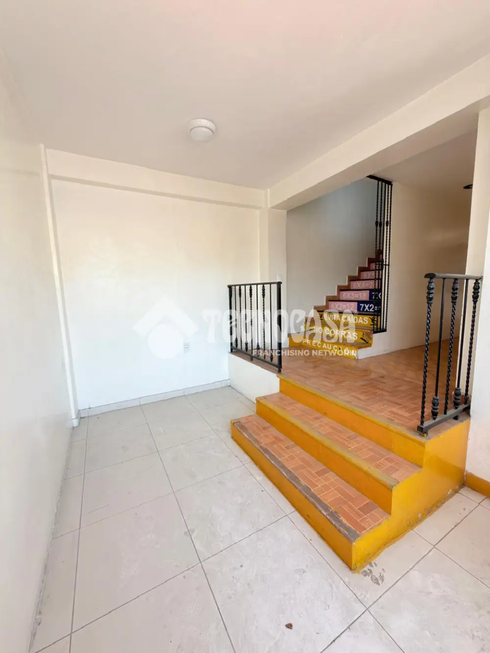 Casa en Santa Maria la Ribera — foto 5