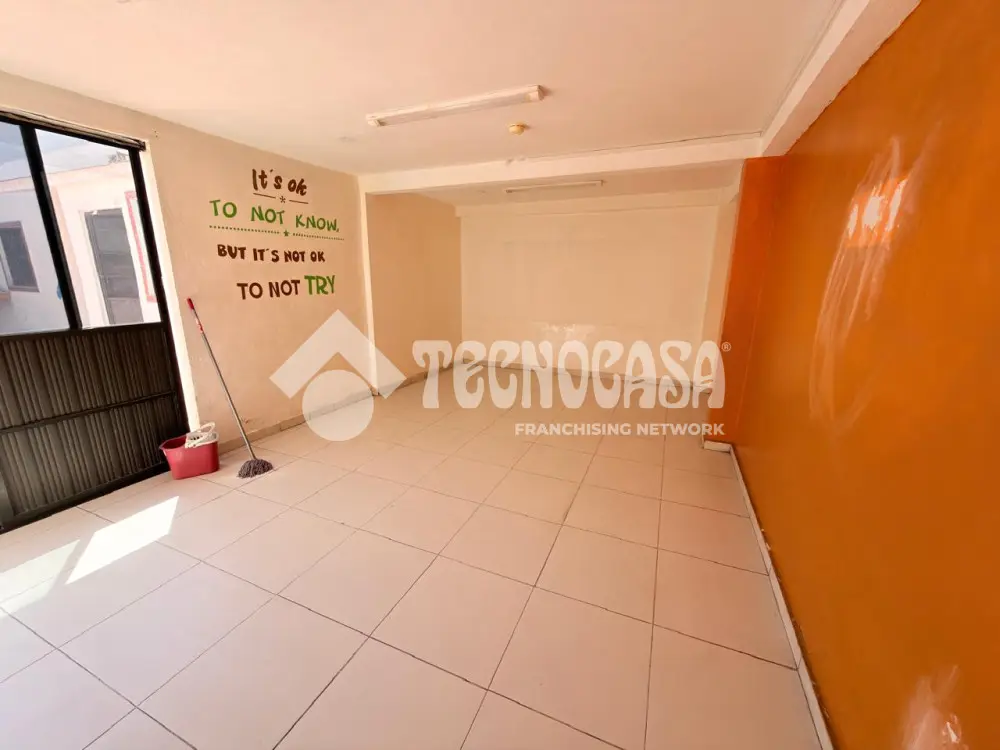 Casa en Santa Maria la Ribera — foto 7