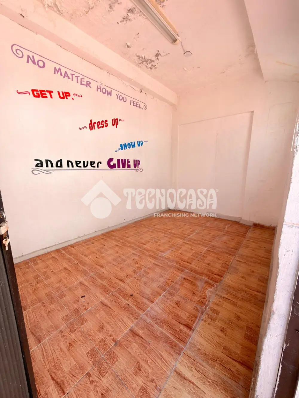 Casa en Santa Maria la Ribera — foto 8