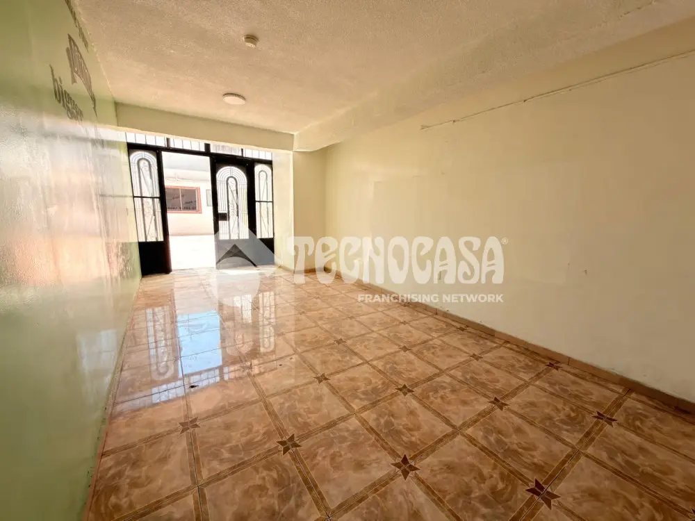 Casa en Santa Maria la Ribera — foto 10
