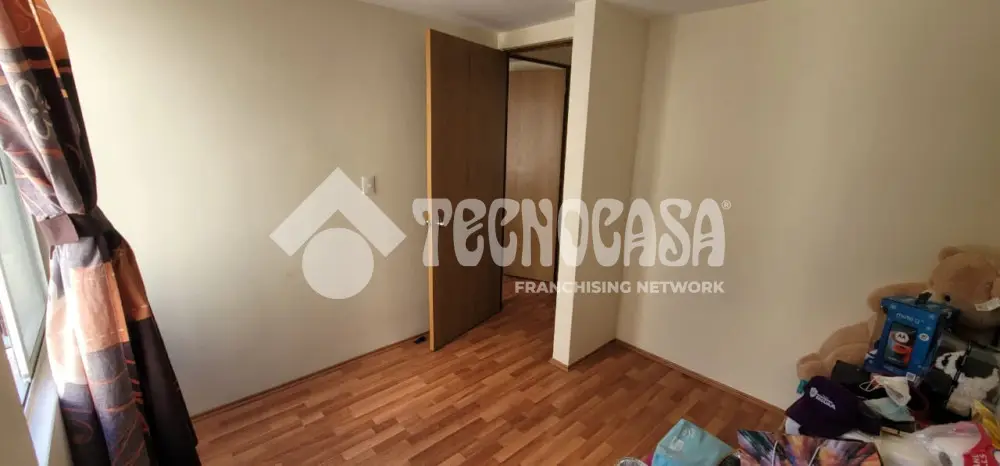 Departamento en Obrera — foto 5