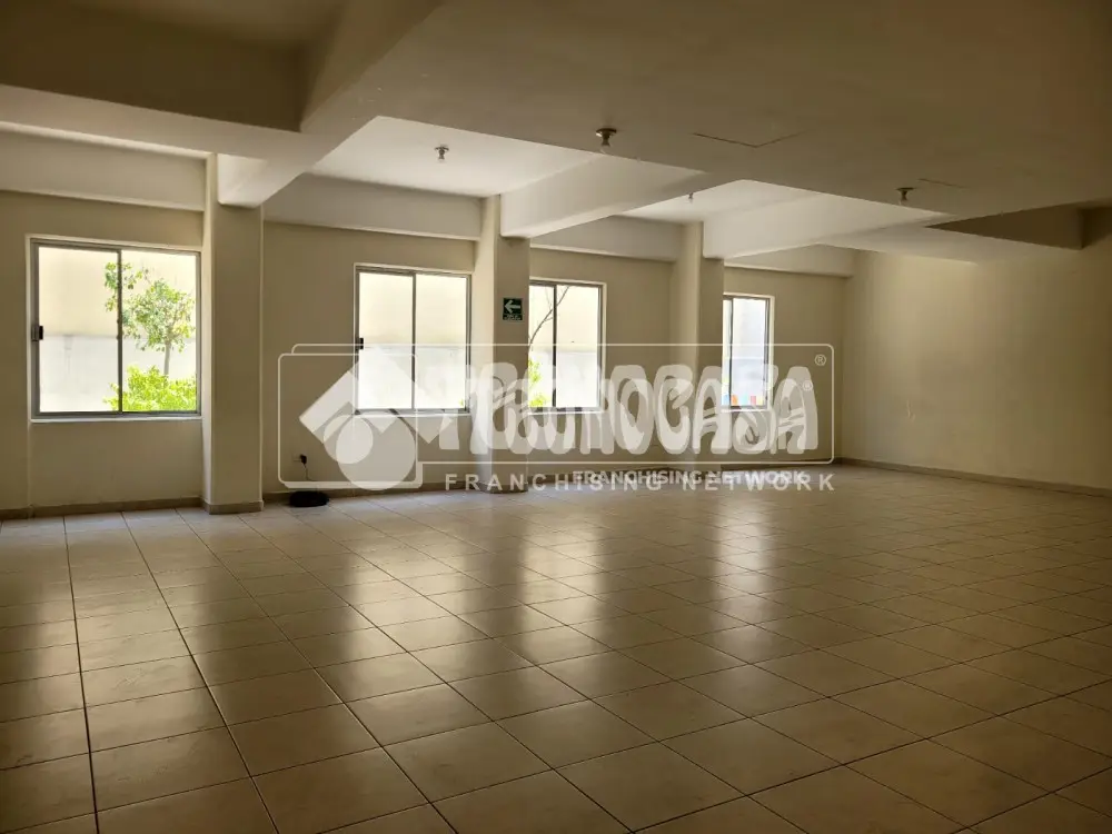 Departamento en Obrera — foto 7