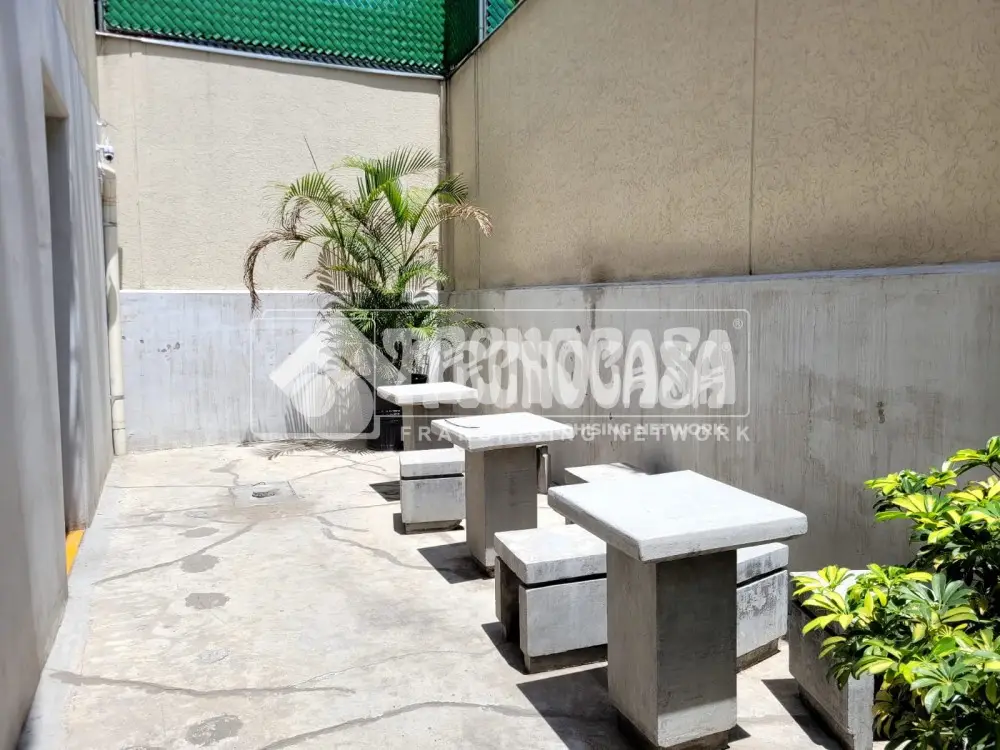 Departamento en Obrera — foto 8