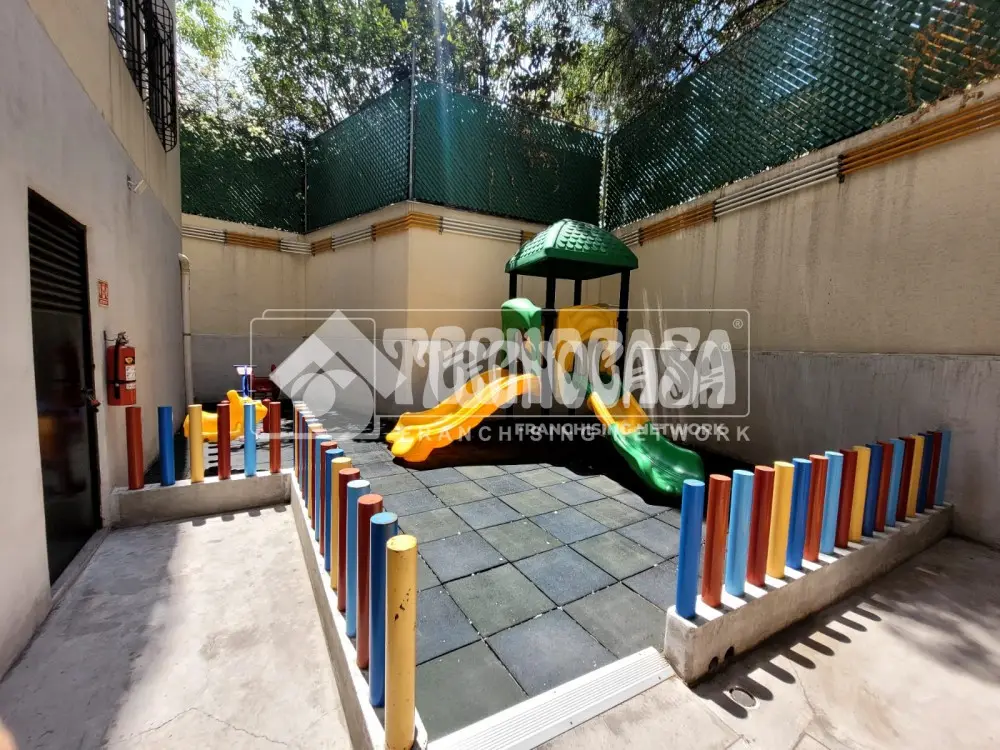 Departamento en Obrera — foto 10