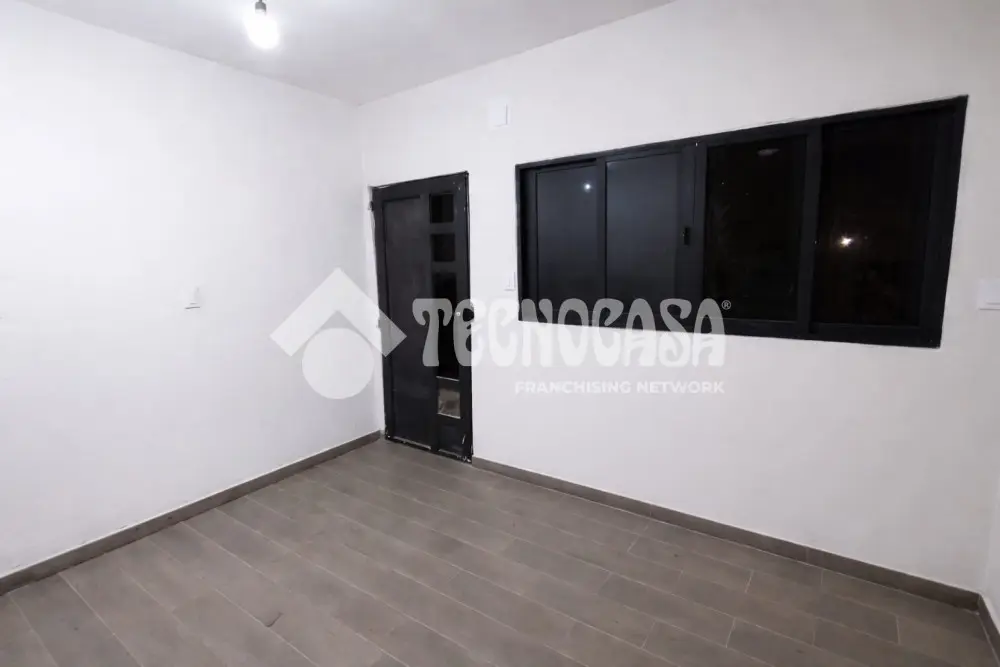 Departamento en San Pedro el Chico — foto 2