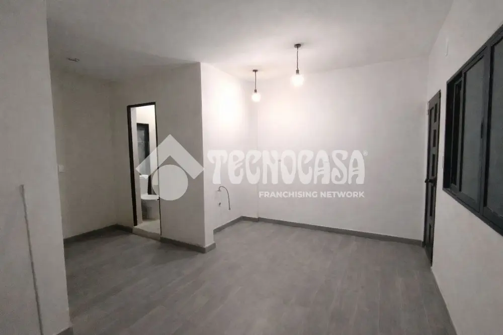 Departamento en San Pedro el Chico — foto 3