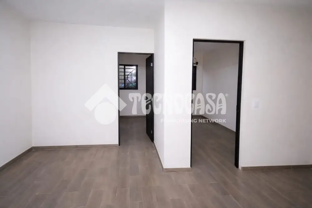 Departamento en San Pedro el Chico — foto 4