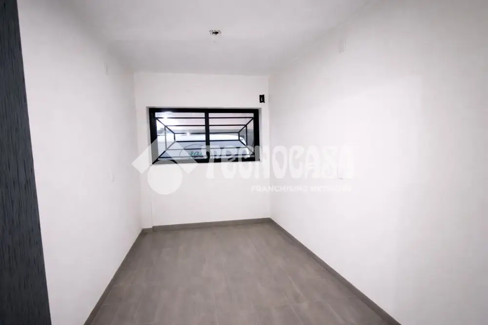 Departamento en San Pedro el Chico — foto 5