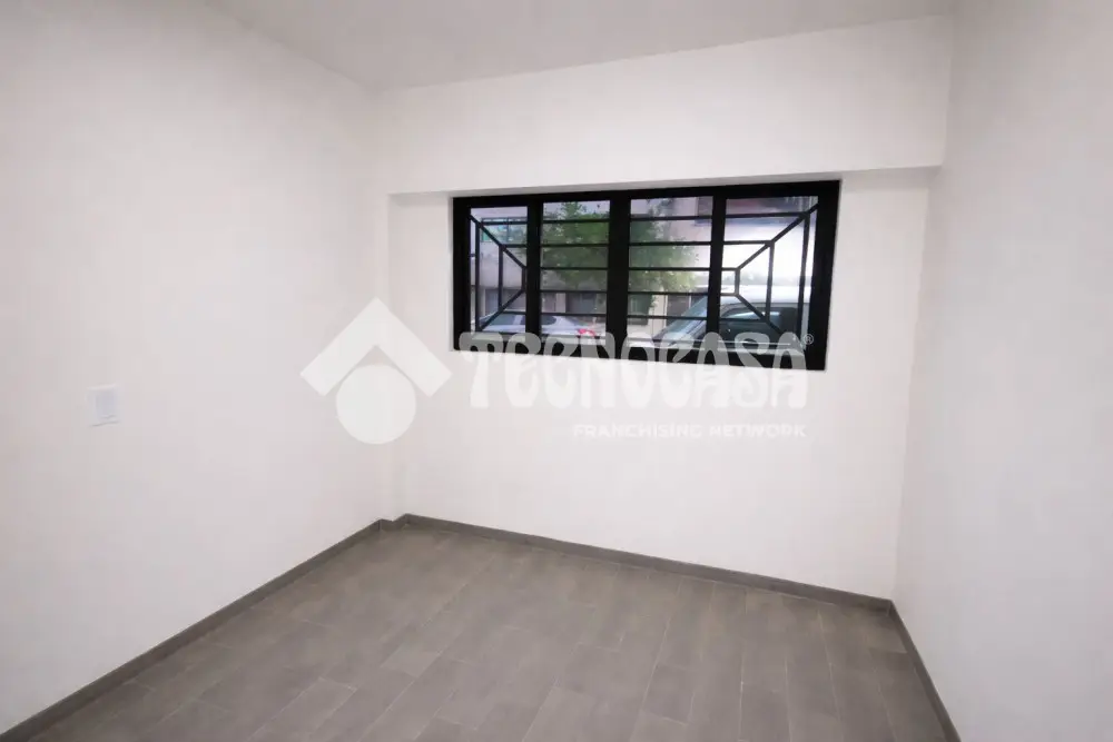 Departamento en San Pedro el Chico — foto 6
