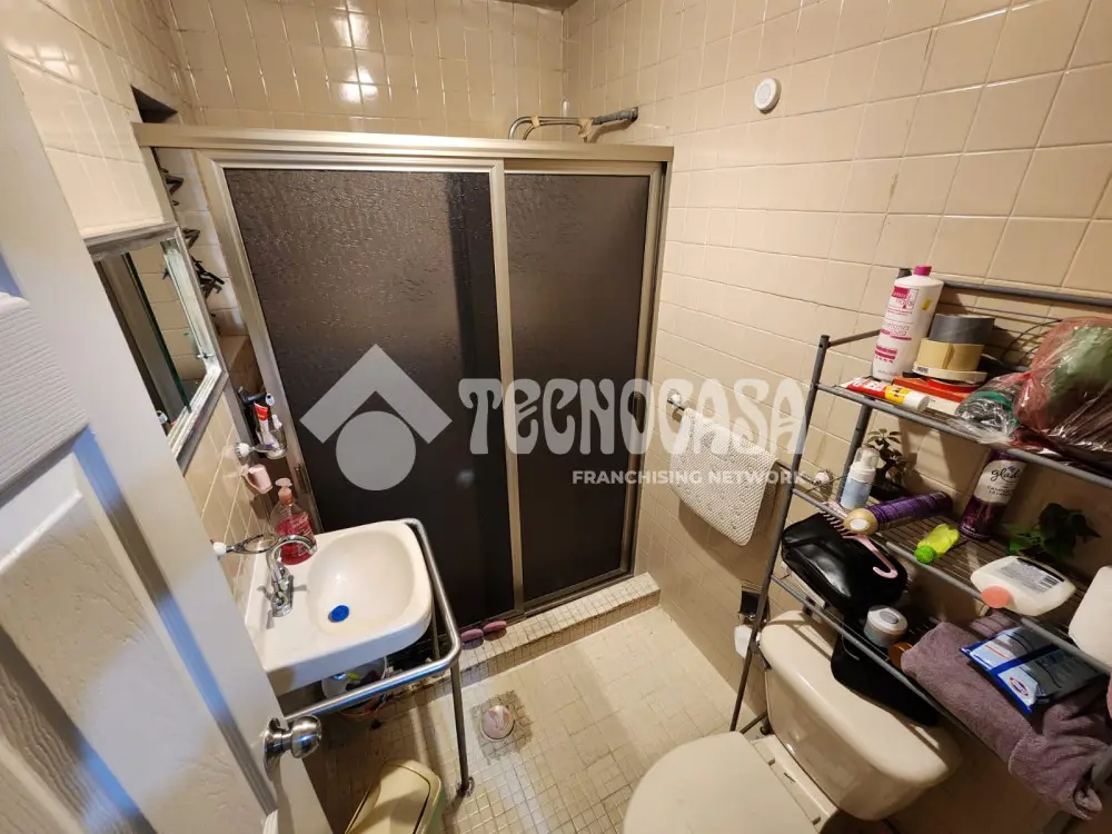 Casa en Lomas Estrella — foto 11