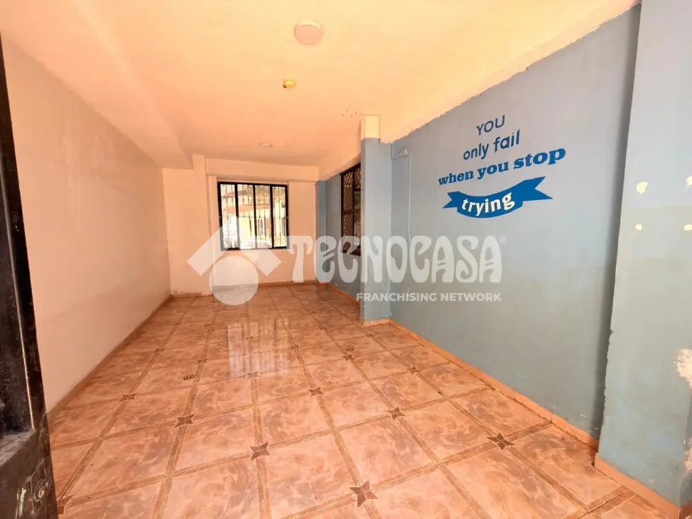 Casa en Santa Maria la Ribera — foto 12