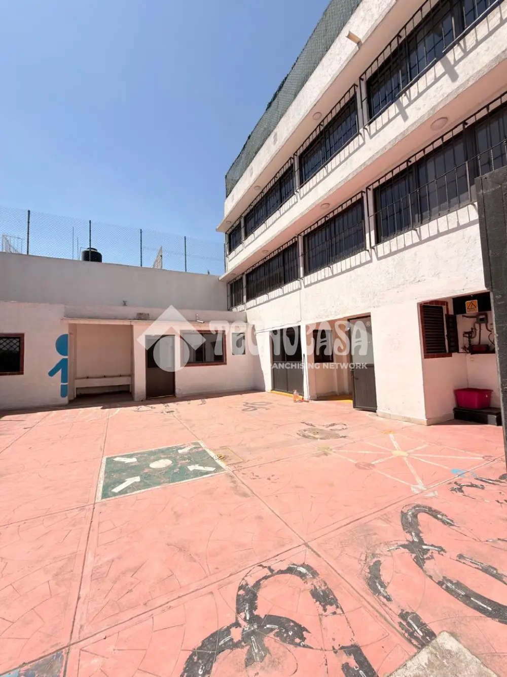 Casa en Santa Maria la Ribera — foto 5