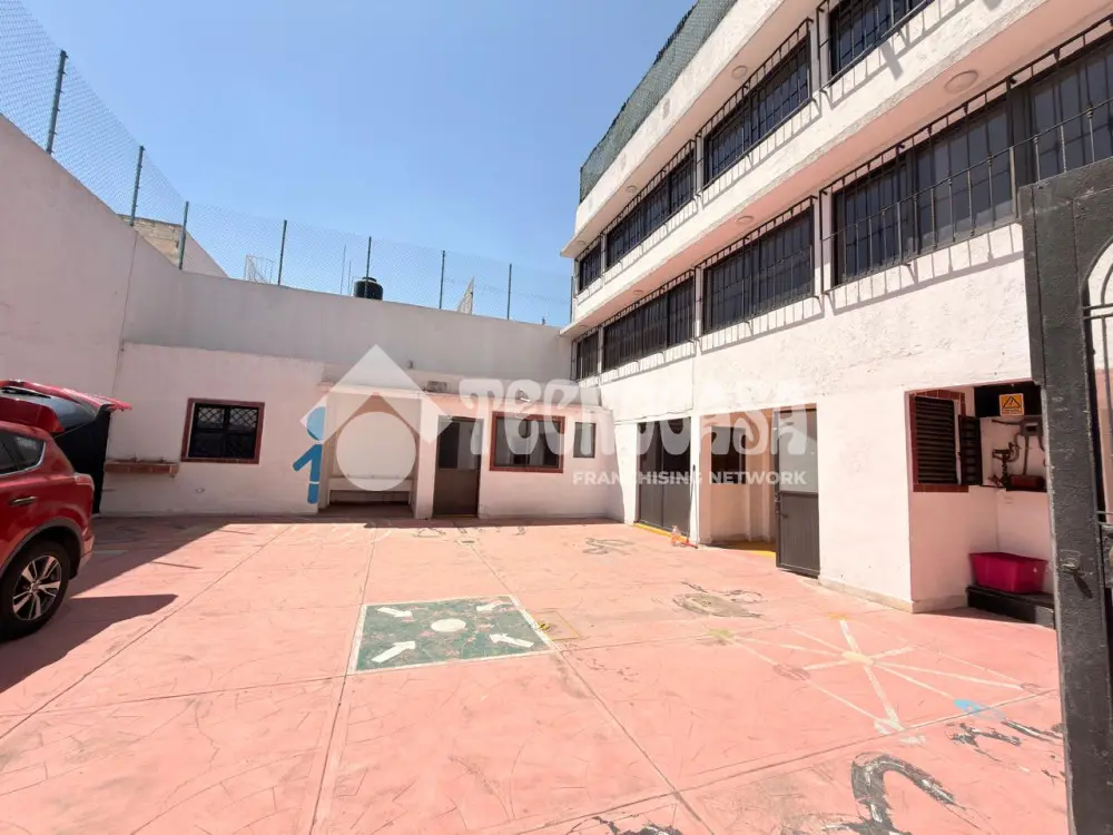 Casa en Santa Maria la Ribera — foto 6