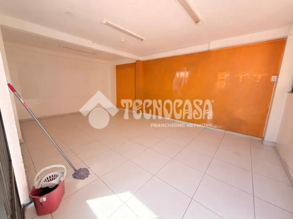 Casa en Santa Maria la Ribera — foto 7