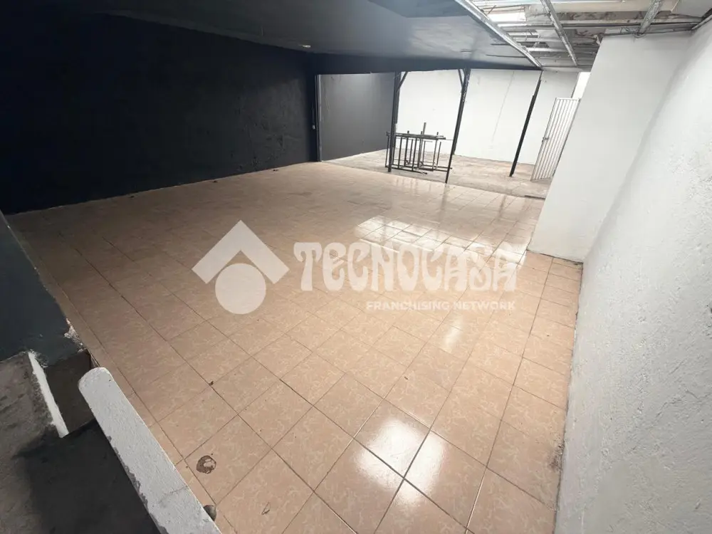 Bodega en Nueva Industrial Vallejo — foto 2