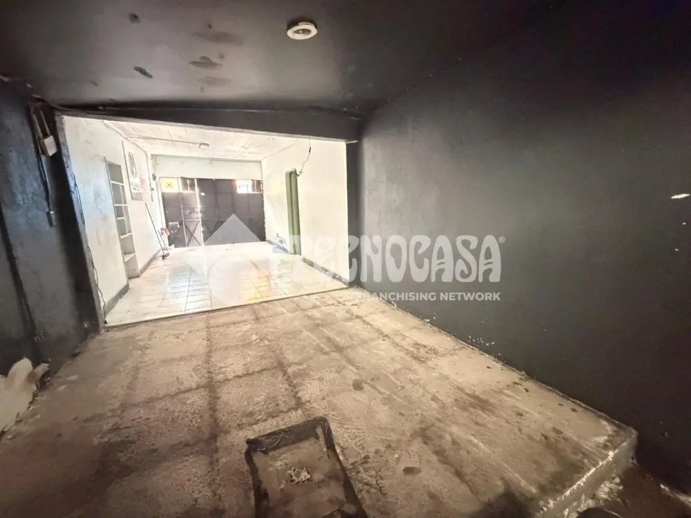 Bodega en Nueva Industrial Vallejo — foto 6