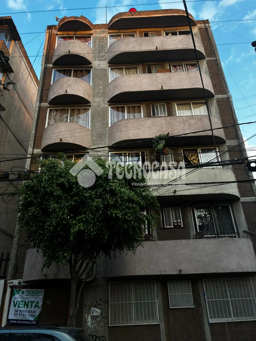 Departamento en Agricultura