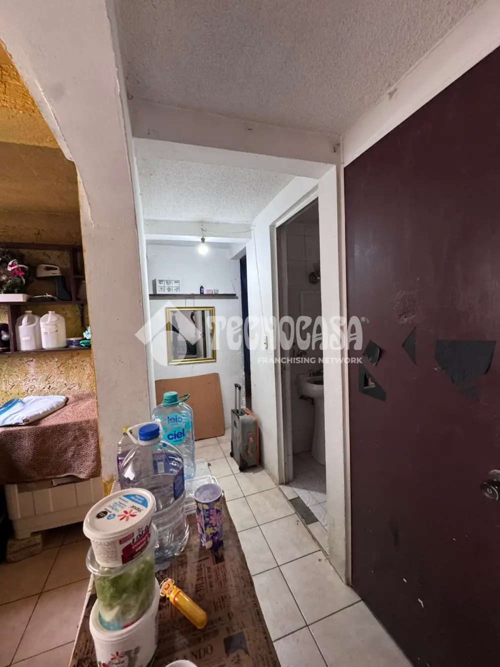 Departamento en Agricultura — foto 11